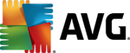 Logo AVG Secure VPN