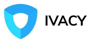 Logo Ivacy