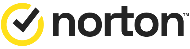 Logo Norton VPN