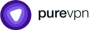 Logo PureVPN