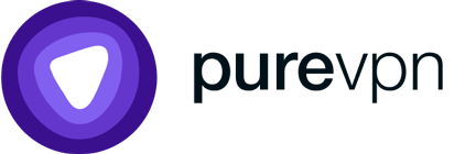 Logo PureVPN